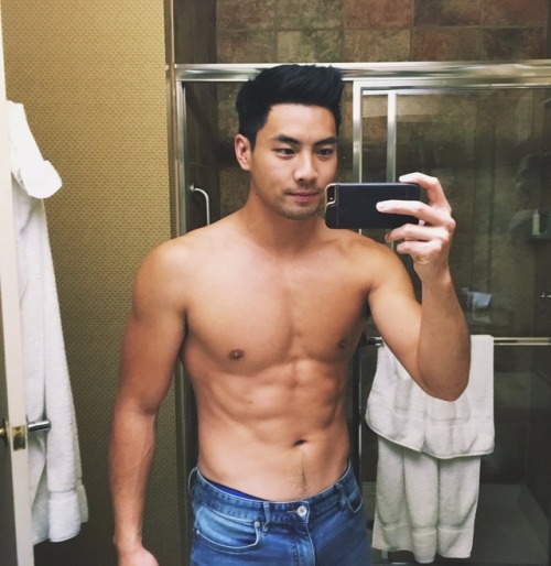 Yoshi Sudarso