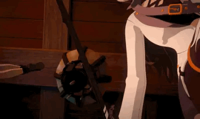 Can I Talk About Ilias Lightning Lash For A Sec?