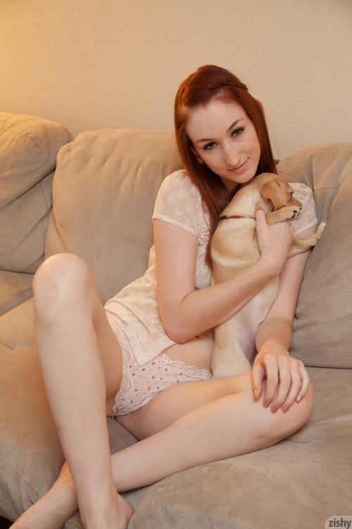 raeroyalgooble:  Haley Gladwell adult photos