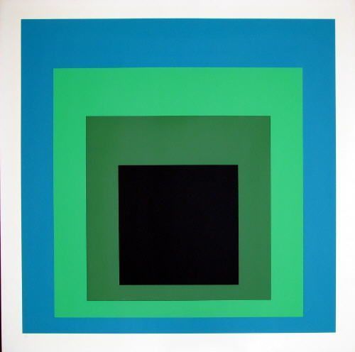 Josef Albers