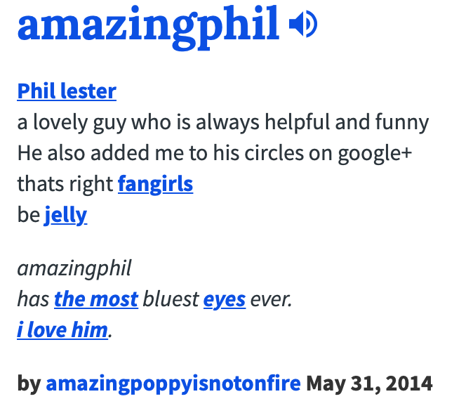 Diff Urban Dictionary Definition, Diff (Slang)