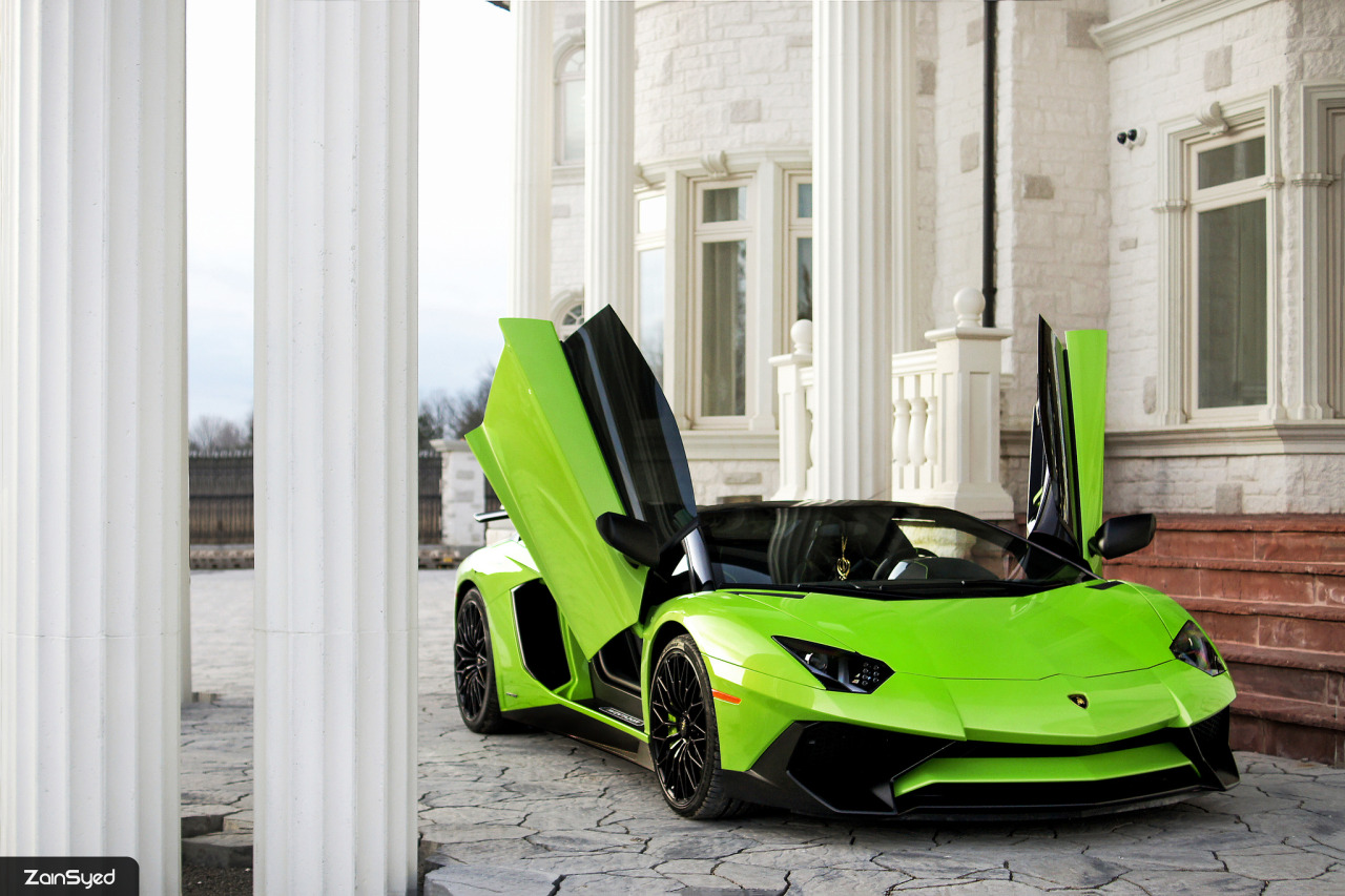 It Cars Lamborghini Aventador Sv Roadster Image By Zain It Cars Lamborghini Aventador Sv Roadster Image By Zain