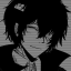 ll-smile-ll