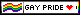 Pride Web Badges