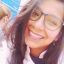 ana-yho