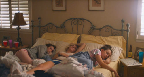 timebombtown:The Bling Ring (Sofia Coppola, 2013)Palo Alto (Gia Coppola, 2014)