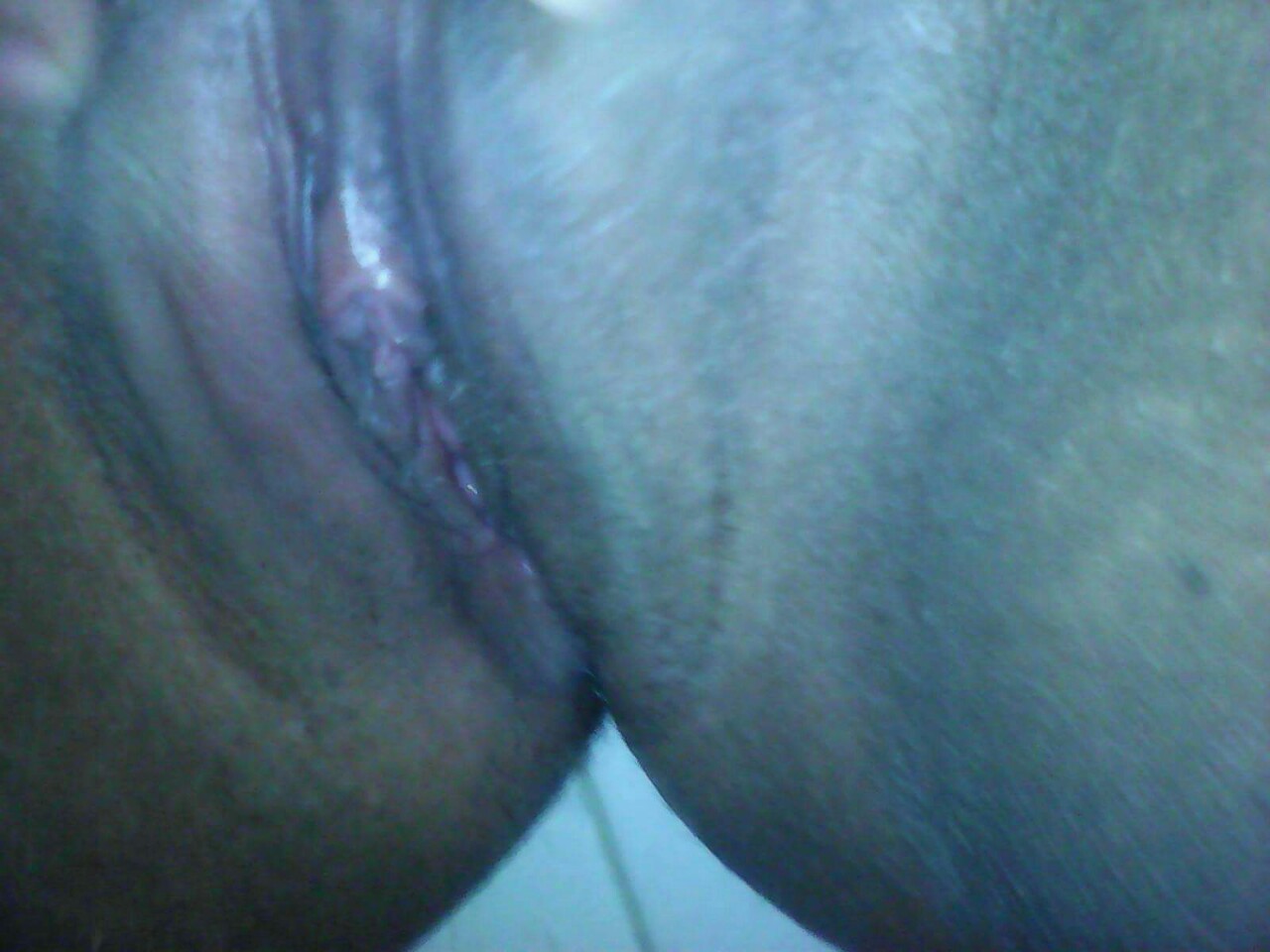 bellako80:  Guayana 2