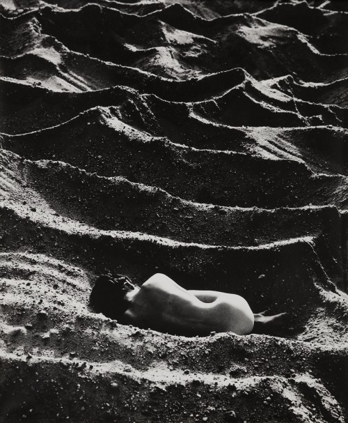 Henk-Heijmans:untitled, Ca. 1960 - By Zdeněk Virt (1925 - 2008), Czech