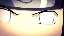 Digrj:  When His Bulge Is Showing 
