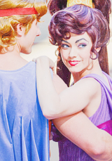 A Disney Fairy Tale