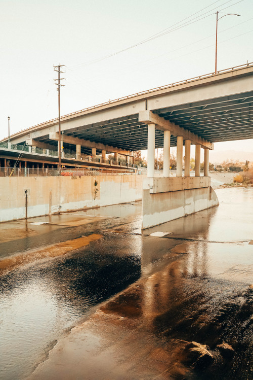 matthewgrantanson: Cleanliness/Godliness, Los Angeles – February 8th, 2020Instagram: @matthewg