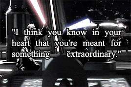 fy-gameofthrones:from Star Wars Labyrinth of Evil by James Luceno
