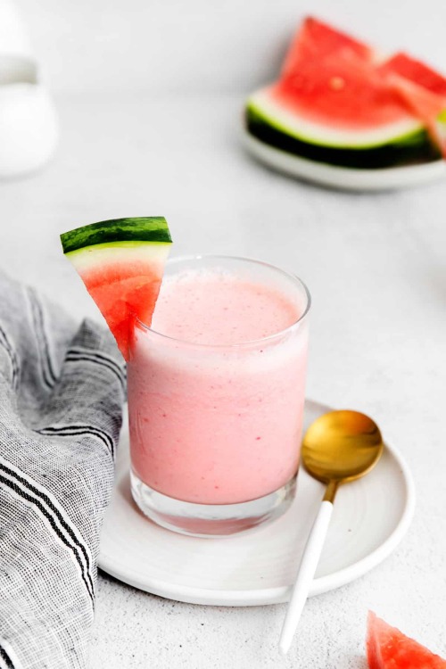 fattributes:  Watermelon Smoothie