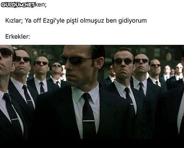 Düğündeyken; Kizlar; Ya...