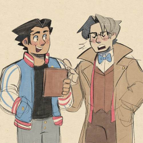 Todays Textured Canvases Once Again Featuring That Legally Mom AU