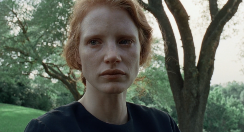 itcanbefilmed:The Tree of Life (Terrence Malick, 2011)