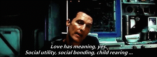 the-ocean-in-one-drop-deactivat:  Interstellar (2014) 