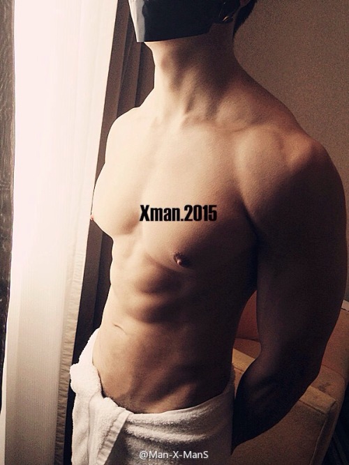 josephloveswim: piggywhoreboi: kiyo2195: nomorepost: 很想這樣子被玩 Nice Good