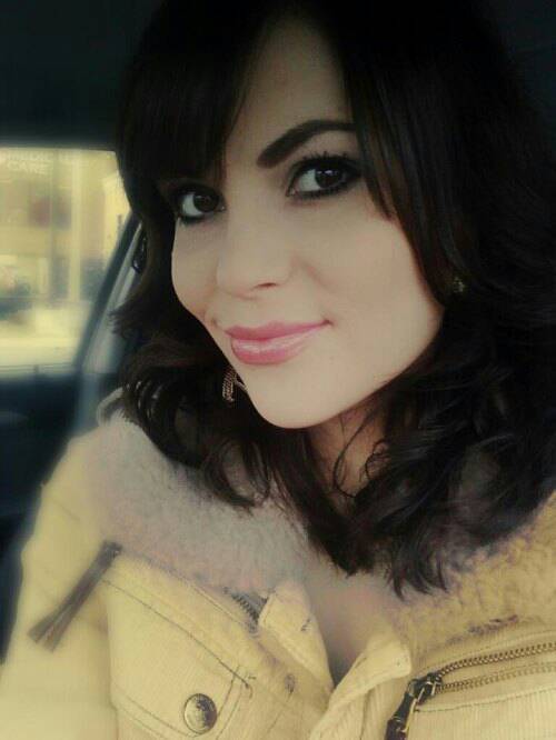 Beautiful women of thechive.com