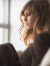 blogsweetandbeautifuldreams-dea: