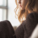blogsweetandbeautifuldreams-dea:
