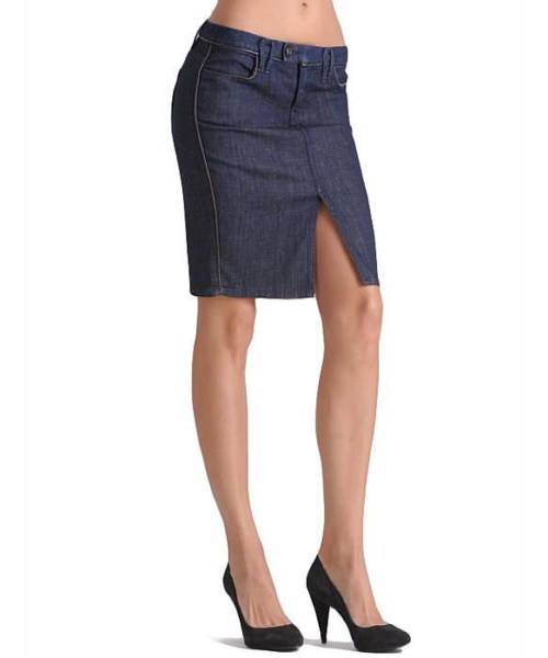 EmmaShop for more Skirts on Wantering.