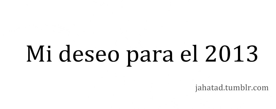 dimplesonmeee:  kiss-me-bitchhh:  dejate-llevaar:  tumamacalatatienenutella:   HAGAMOS
