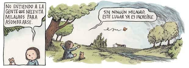 Repulsiva,