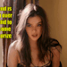 anonymousashamed:the-evil-inside-you:abusinglosers:Make her bf cry and look like