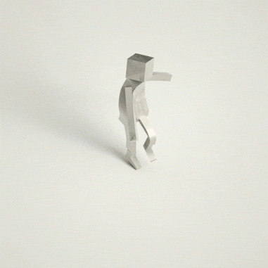 drgrabofficial:  I just can look at this gif for one day… 