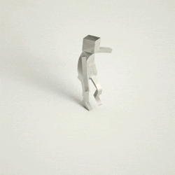 Drgrabofficial:  I Just Can Look At This Gif For One Day… 
