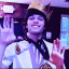 chrisspussygang