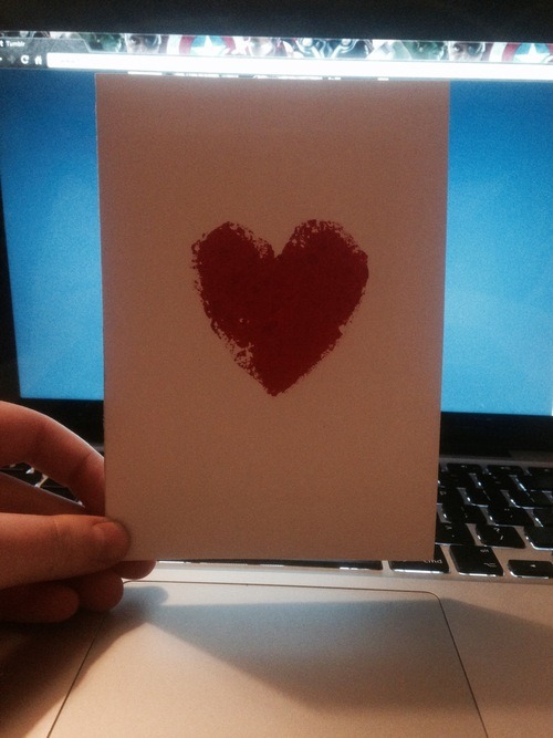 5-seconds-of-umm:  ashtonirwinyesplease:  cailumhood:  so the guy that i am kind
