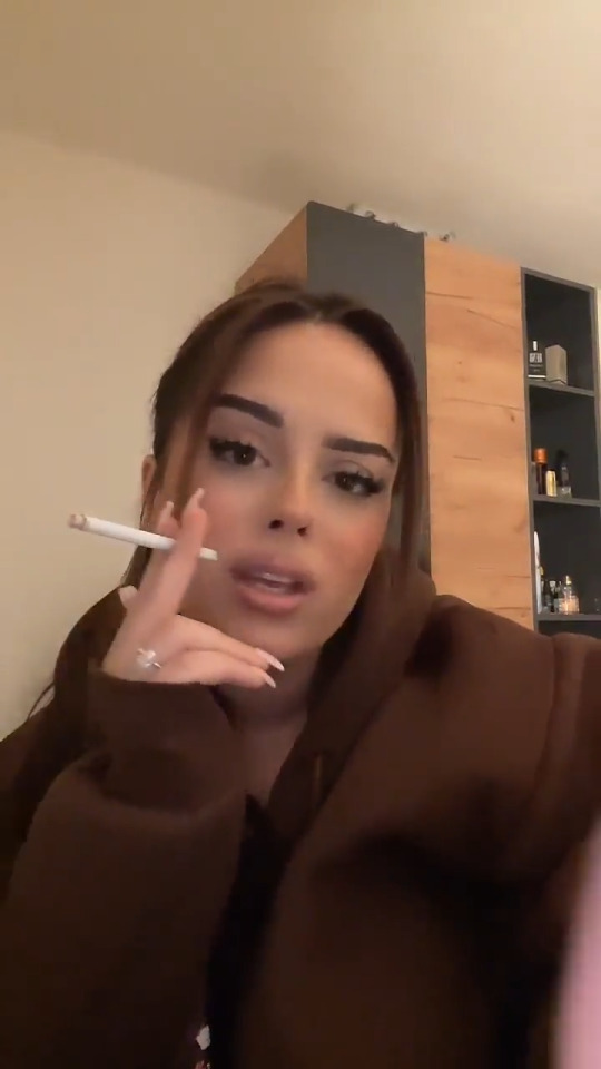 Tumblr media