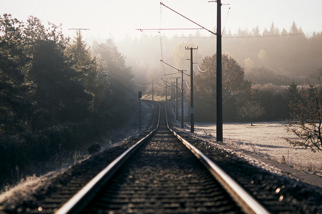 rawpix:  outside by xbacksteinx on Flickr. 