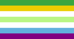 Arco Pluris Tumblr Com Tumbex Arco Pluris Tumblr Com Tumbex