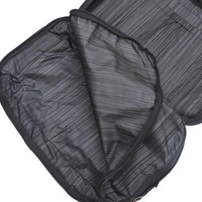 ARC'TERYX BLADE 6 & 20 & 28 – @flhq on Tumblr