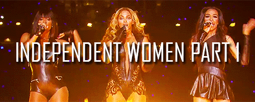 fashi0nassassin:  couturepapo:  anthonysoprano: Super Bowl XLVII Halftime Show. (February 3, 2013)  Bomb  Iconic 