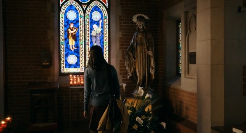 Are You There God? It's Me, Margaret (2023)