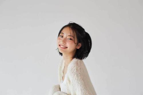 simply-angellic:れなれな❤️