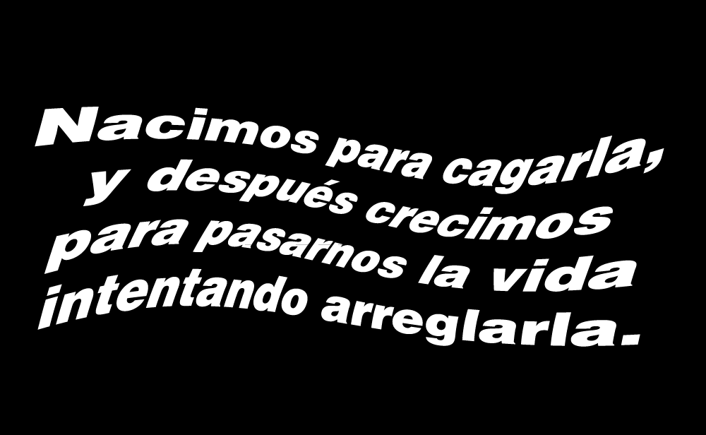 oolongdick:¿alguien NO está de acuerdo con esto?