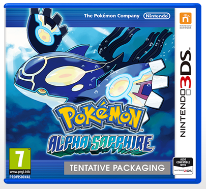 aonik:pkmn-omegarubyalphasapphire-news:NOVEMBER 2014LIFE IS SO BEAUTIFUL AND MIRACLES HAPPEN