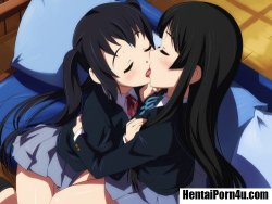 HentaiPorn4u.com Pic- Photo http://animepics.hentaiporn4u.com/uncategorized/photo-6531/Photo