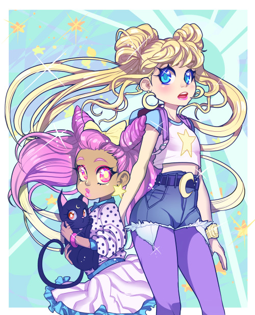 raspbeary:  done durin the stream thank u for comin!!! 