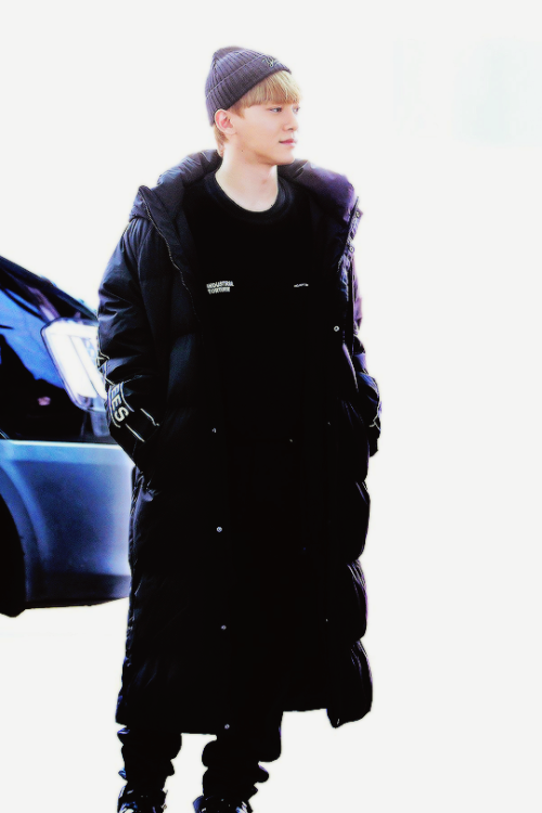 galaxychen:  ©