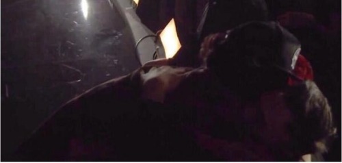 hausofsexxxdreams:  She hugged Taylor!!! OMG PLEASE THEY ARE SO PERFECT 