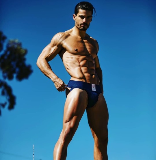 jockstrap514:  