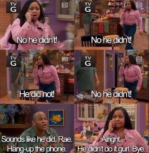 audreyr2d2:That’s so raven (2003-/)I just remebered in highschool i would wake up HELLA early to do 
