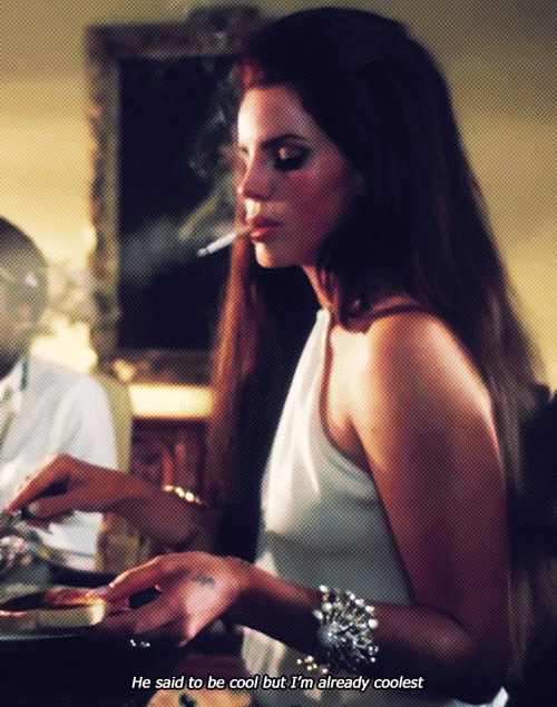 diamondsanddelrey:  Lana Del Rey and Marina and The Diamonds Blog  