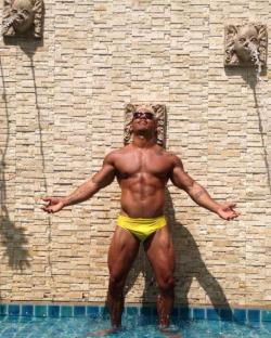 Aworldofmenz:  A World Of Menz
